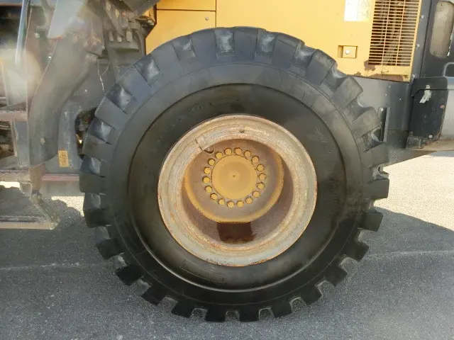 コマツ WA380-6 WA380-6(未入力/関係無)の写真37