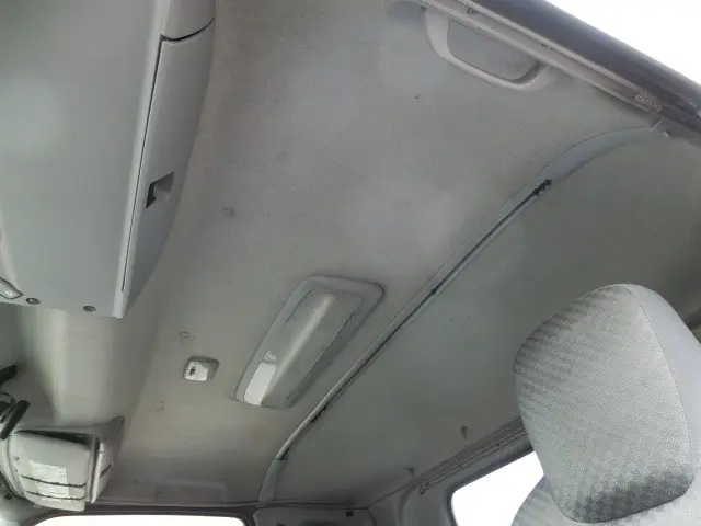 いすゞ フォワード TKG-FRR90S2(2WD)の写真27