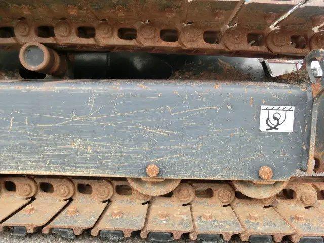 コベルコ SK30SR SK30SR-6の写真38