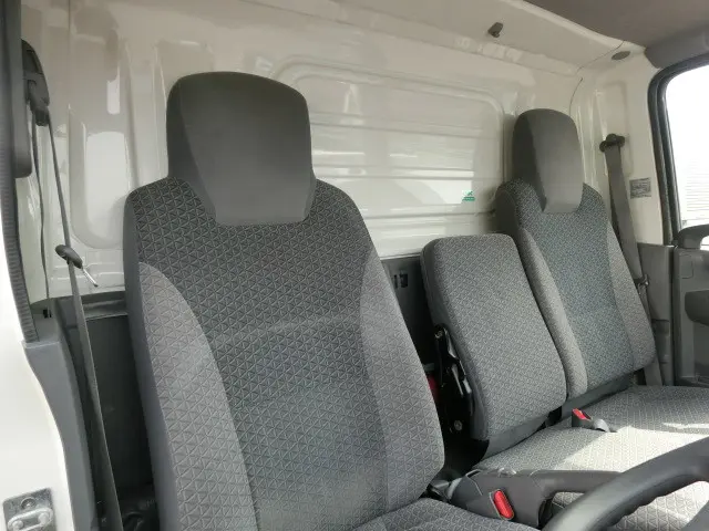 いすゞ エルフ 2RG-NLR88ANの写真10