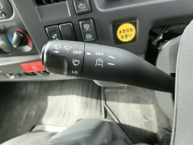 いすゞ エルフ 2RG-NLR88ANの写真16