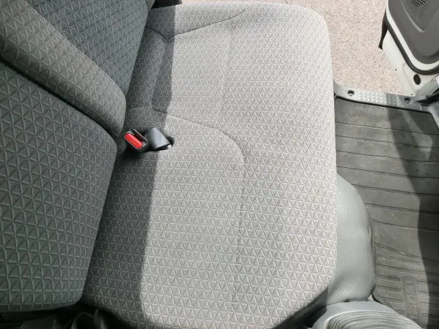 いすゞ エルフ 2RG-NLR88ANの写真24