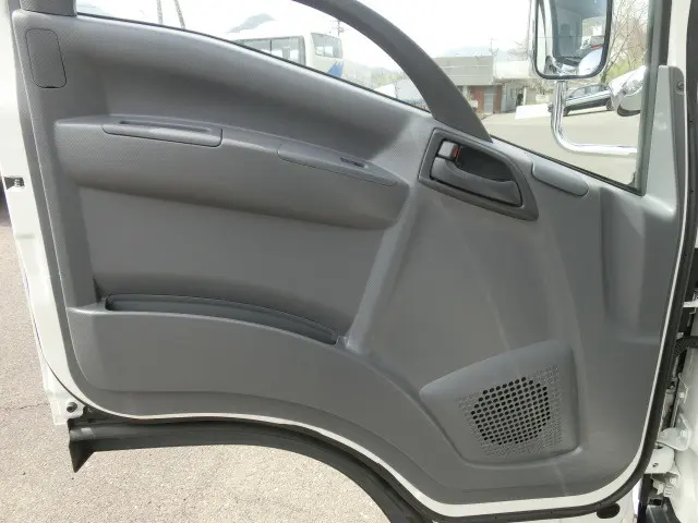 いすゞ エルフ 2RG-NLR88ANの写真25