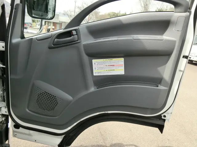 いすゞ エルフ 2RG-NLR88ANの写真26