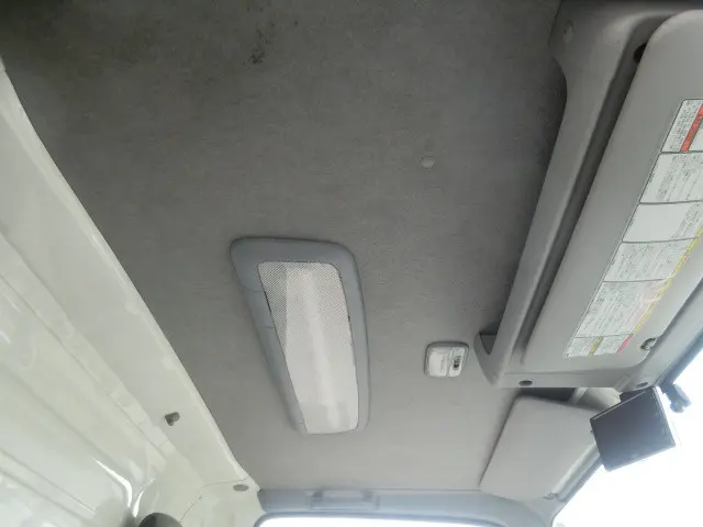 いすゞ エルフ 2RG-NLR88ANの写真27