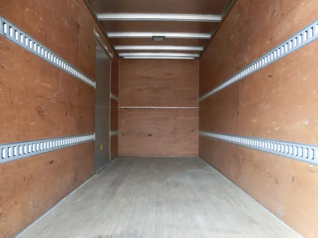 いすゞ エルフ 2RG-NLR88ANの写真33