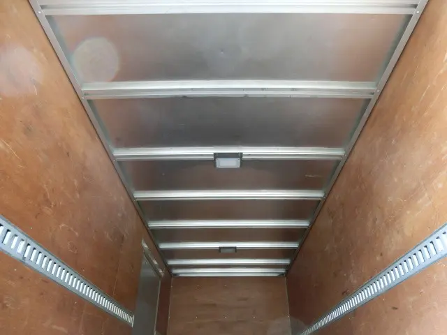 いすゞ エルフ 2RG-NLR88ANの写真34