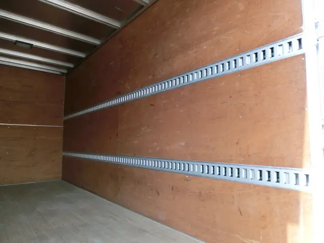 いすゞ エルフ 2RG-NLR88ANの写真35