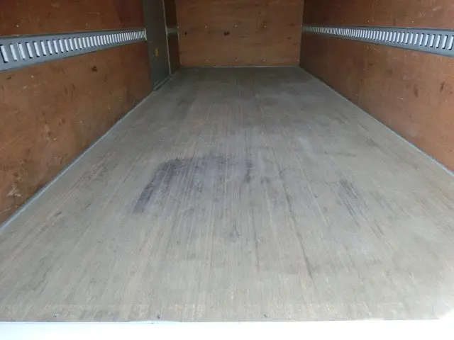 いすゞ エルフ 2RG-NLR88ANの写真37