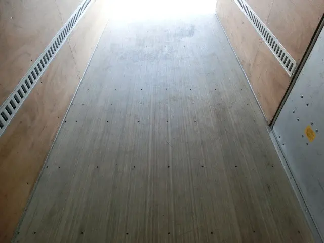 いすゞ エルフ 2RG-NLR88ANの写真38