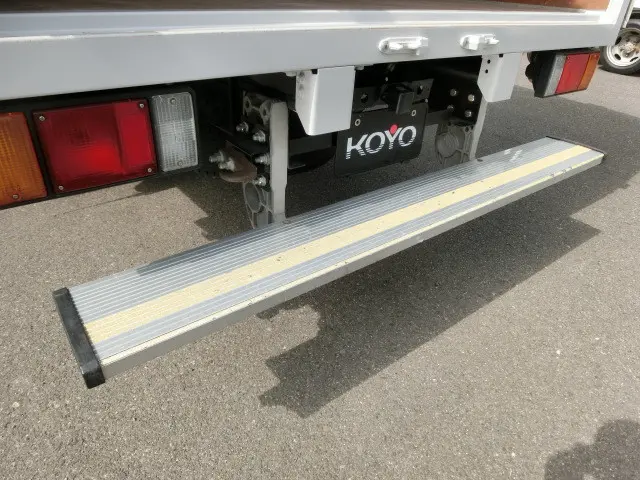 いすゞ エルフ 2RG-NLR88ANの写真39