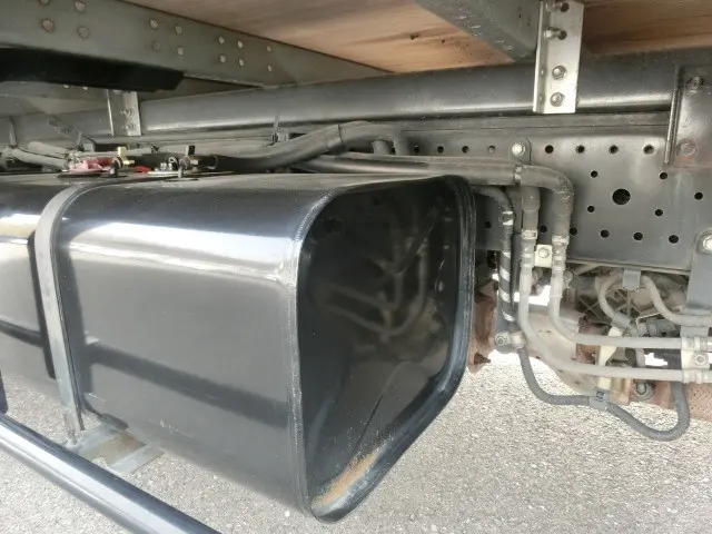 いすゞ エルフ 2RG-NLR88ANの写真44