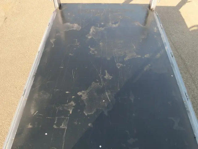 いすゞ エルフ TRG-NKR85Aの写真25