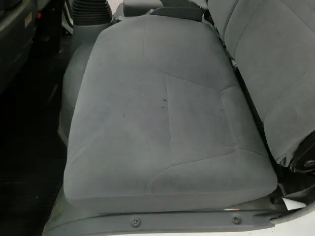 いすゞ エルフ BDG-NKR85Nの写真18