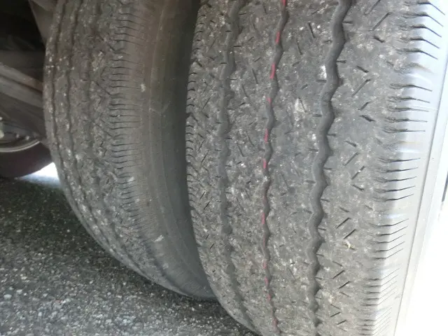 トヨタ コースター XZB60の写真40