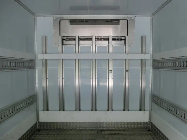 日野 レンジャー 2KG-FD2ABG(2WD)の写真26