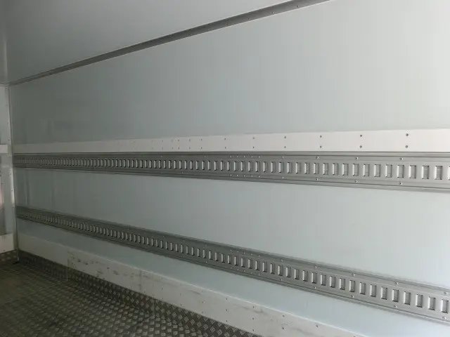 日野 レンジャー 2KG-FD2ABG(2WD)の写真28