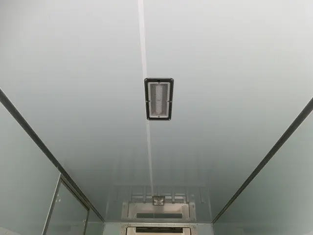 日野 レンジャー 2KG-FD2ABG(2WD)の写真29