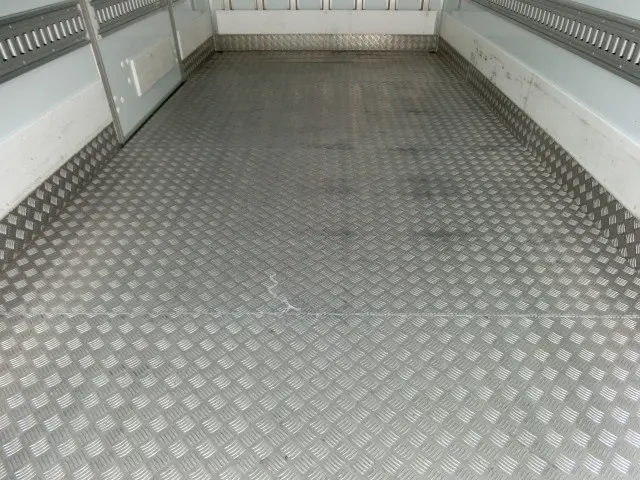 日野 レンジャー 2KG-FD2ABG(2WD)の写真30