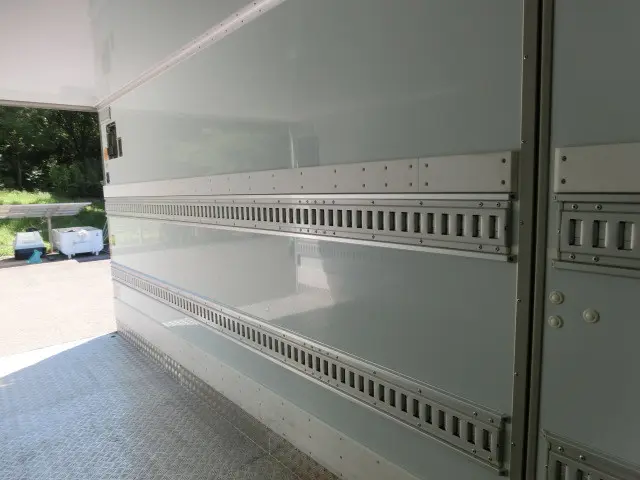 日野 レンジャー 2KG-FD2ABG(2WD)の写真31