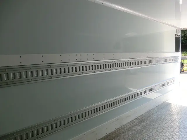 日野 レンジャー 2KG-FD2ABG(2WD)の写真32