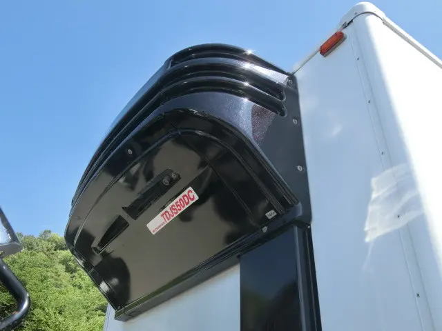 日野 レンジャー 2KG-FD2ABG(2WD)の写真37