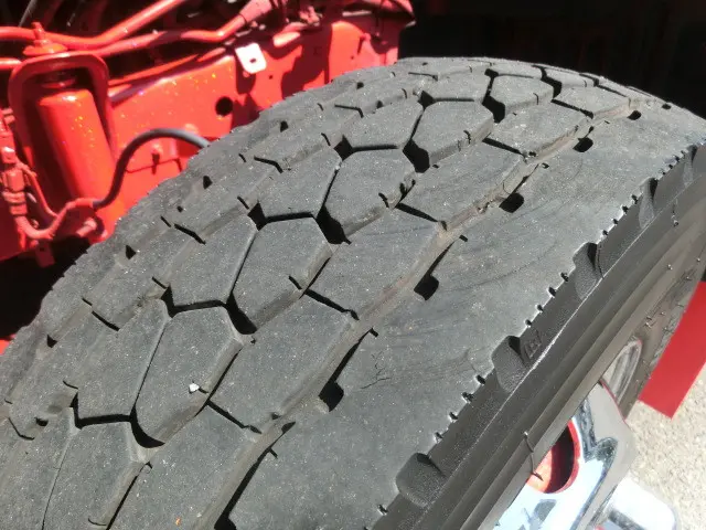 日野 レンジャー 2KG-FD2ABG(2WD)の写真42