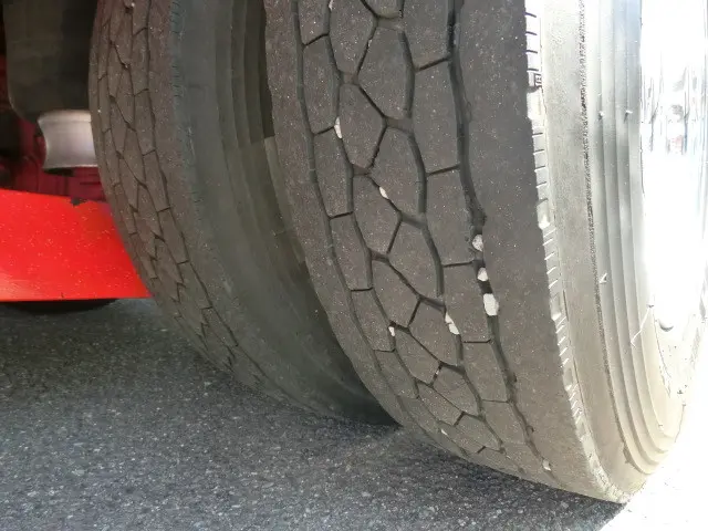 日野 レンジャー 2KG-FD2ABG(2WD)の写真44