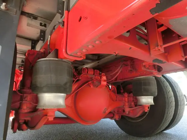 日野 レンジャー 2KG-FD2ABG(2WD)の写真45