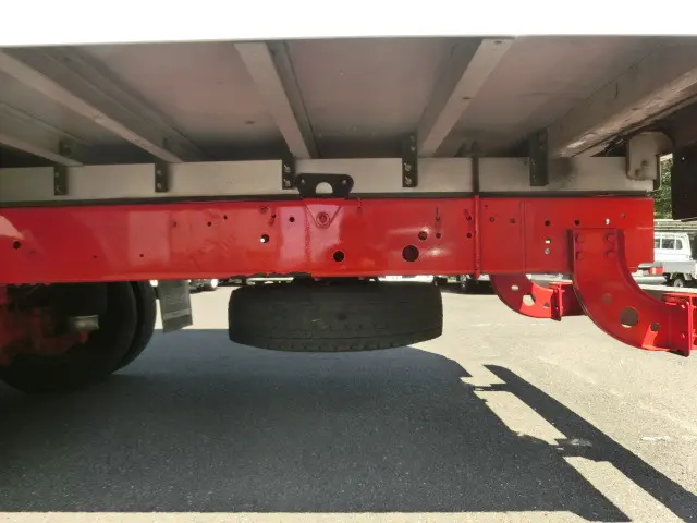 日野 レンジャー 2KG-FD2ABG(2WD)の写真46