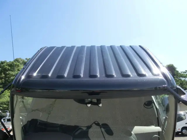 日野 レンジャー 2KG-FD2ABG(2WD)の写真50