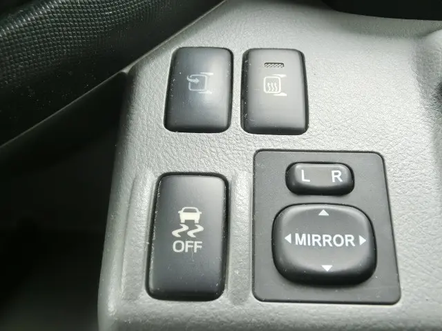 トヨタ トヨエース TKG-XZU720(2WD)の写真12