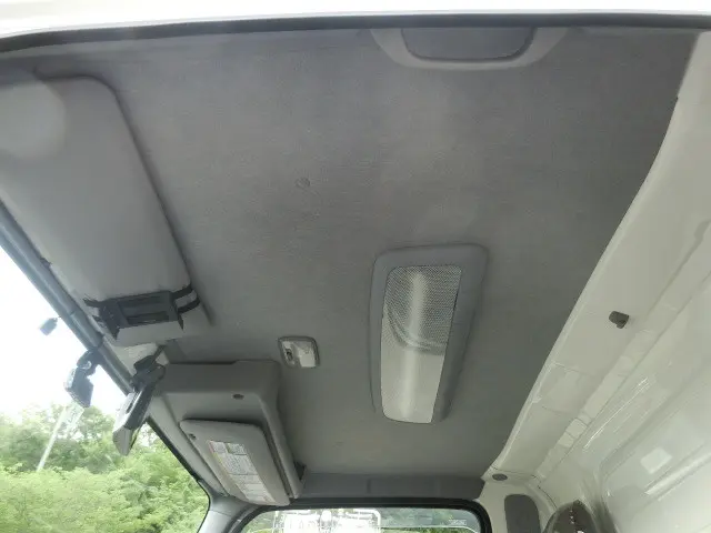 いすゞ エルフ 2RG-NLR88AN(2WD)の写真20