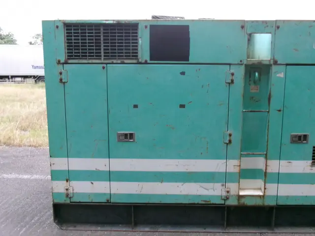 日本車両 NES220SHE NEA-1814の写真6