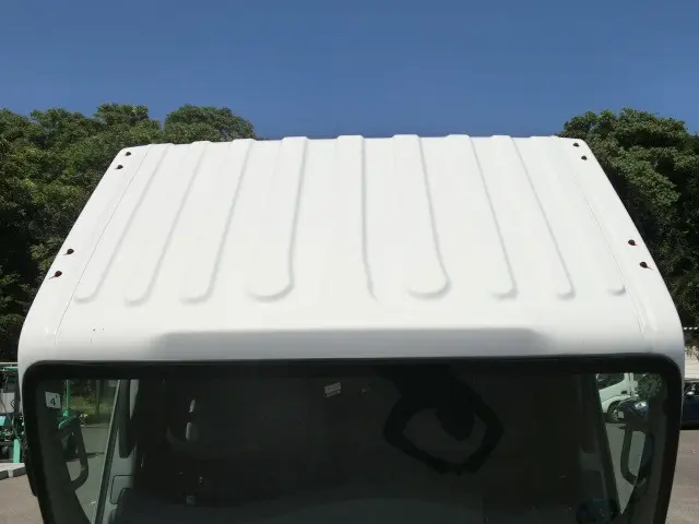 いすゞ エルフ TPG-NLR85AN(2WD)の写真38