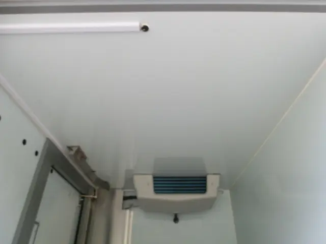 スズキ キャリイ 3BD-DA16T(2WD)の写真23