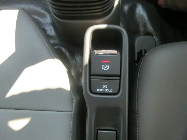 マツダ タイタン 2RG-LKR88AT(2WD)の写真17