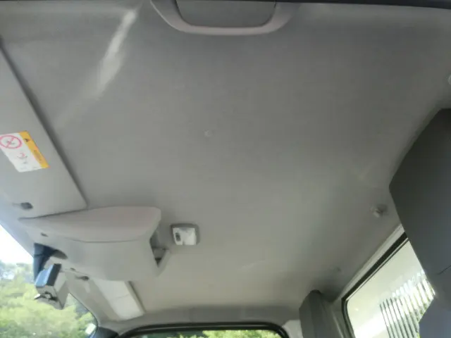 マツダ タイタン 2RG-LKR88AT(2WD)の写真19