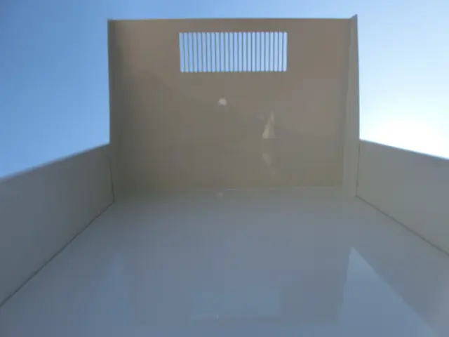 マツダ タイタン 2RG-LKR88AT(2WD)の写真26