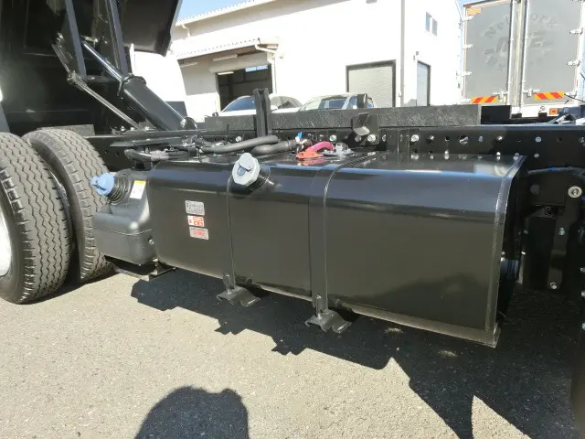 マツダ タイタン 2RG-LKR88AT(2WD)の写真35