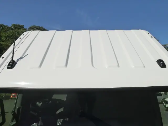 マツダ タイタン 2RG-LKR88AT(2WD)の写真40