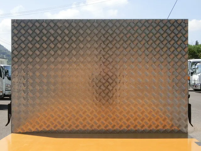 トヨタ ダイナ XZC605(2WD)の写真24