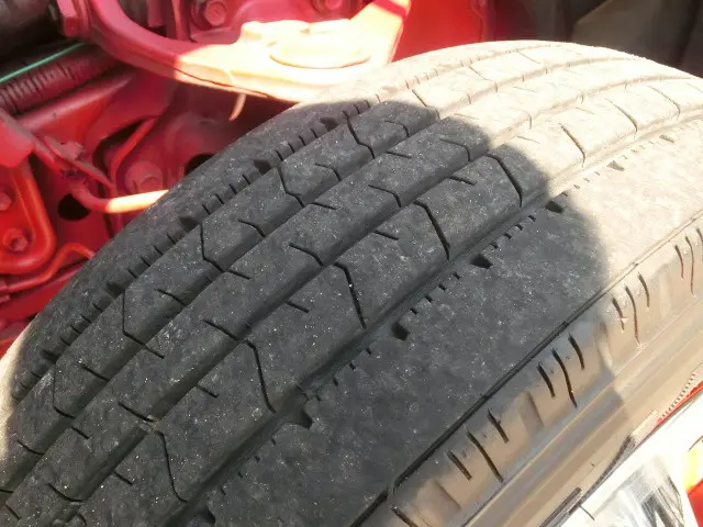 トヨタ ダイナ XZC605(2WD)の写真27