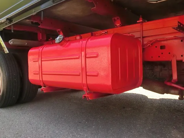 トヨタ ダイナ XZC605(2WD)の写真34