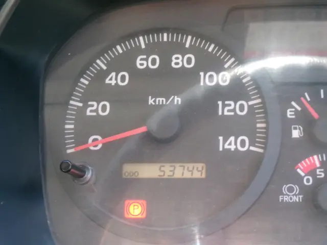 日野 レンジャー TKG-FC9JCAPの写真13