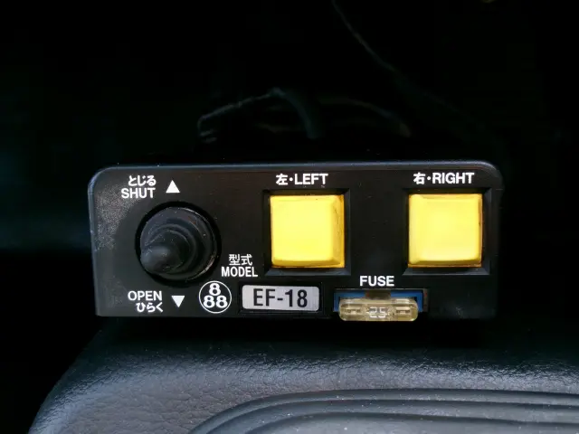 日野 レンジャー TKG-FC9JCAPの写真15