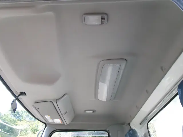 日野 レンジャー TKG-FC9JCAPの写真19