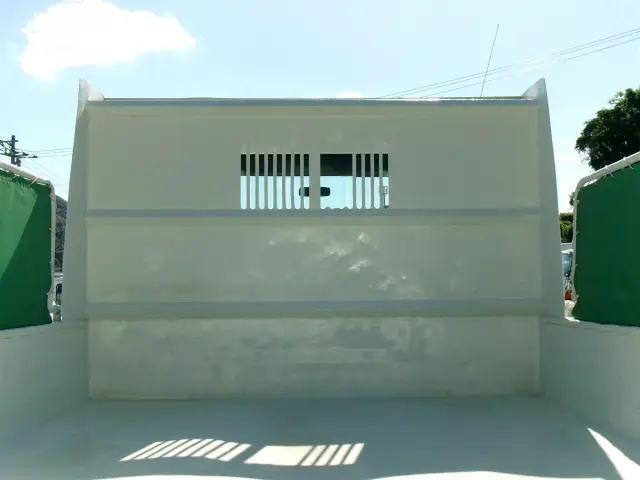 日野 レンジャー TKG-FC9JCAPの写真24