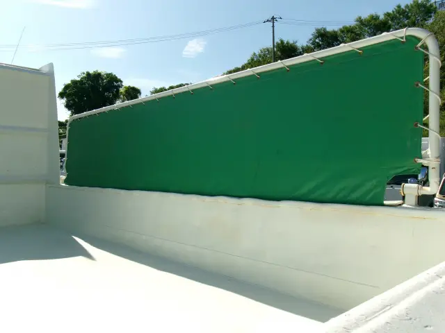 日野 レンジャー TKG-FC9JCAPの写真26