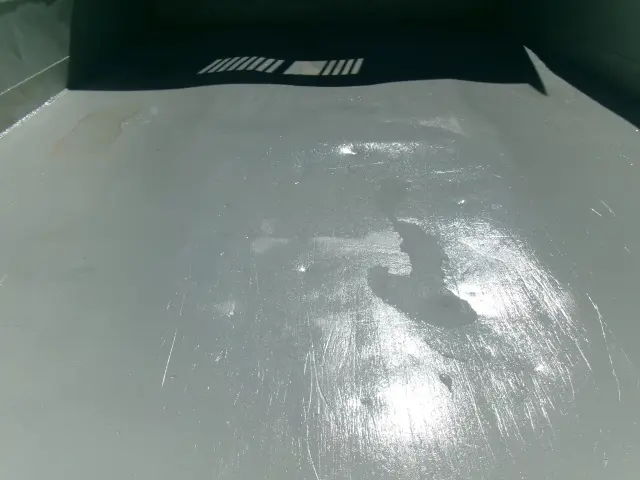 日野 レンジャー TKG-FC9JCAPの写真27